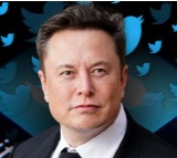 Elon Musk Compares DOGE to Buddhism