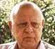 Farooq Abdullah backs caste census among Muslims