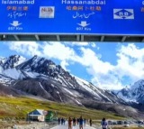 Over 1000 madrasas shut down in PoK amid fears of Indian attack