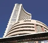 Sensex Closes in Profits Nifty Remains Flat