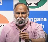 Kishan Reddy Under Pressure Jagga Reddys Explosive Comments