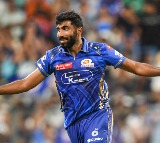 Gilchrist Compares Bumrah to Australian Legend