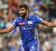 Gilchrist Compares Bumrah to Australian Legend