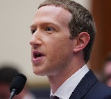 AI to Transform Advertising Mark Zuckerbergs Vision