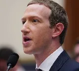 AI Set to Redefine the Advertising Industry: Meta CEO Mark Zuckerberg