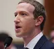 AI Set to Redefine the Advertising Industry: Meta CEO Mark Zuckerberg