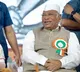 Kharges Key Remarks on Pulwama Attack and Caste Census
