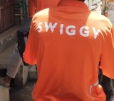 Swiggy shares hit 52 week low fall over 43 pc this year