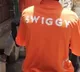 Swiggy shares hit 52 week low fall over 43 pc this year