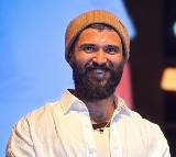 Vijay Deverakonda questions the English supremacy