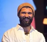 Vijay Deverakonda questions the English supremacy