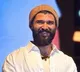 Vijay Deverakonda questions the English supremacy