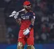 Virat Kohli Explains His Sudden T20I Retirement Decision