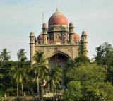 Telangana High Court Stays Group 1 Recruitment