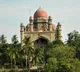 Telangana High Court Stays Group 1 Recruitment