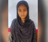 National Level Bride Scam Gulshana Riyaz Khan Arrested