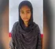 National Level Bride Scam Gulshana Riyaz Khan Arrested