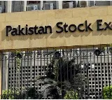 Pakistan Stock Market Crashes After Pulwama Attack