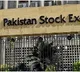 Pakistan Stock Market Crashes After Pulwama Attack