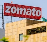 Zomato Shuts Down its 15 Minute Quick Delivery Service