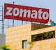 Zomato Shuts Down its 15 Minute Quick Delivery Service