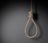 Indian Man Executed in Kuwait