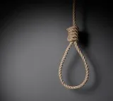 Indian Man Executed in Kuwait