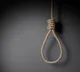 Indian Man Executed in Kuwait