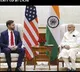 JD Vances Remarks on India and US Trade Deal