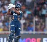 Sai Sudharsan Breaks Sachin Tendulkars Record