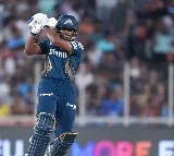 Sai Sudharsan Breaks Sachin Tendulkar's Record