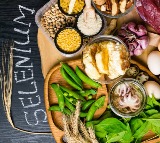 Selenium Heart Health Benefits and Risks