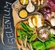 Selenium Heart Health Benefits and Risks