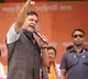 Congress MP Gaurav Gogois Childrens Citizenship Questioned by Assam CM