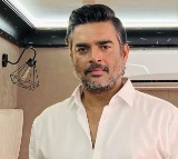 R Madhavan Criticizes Neglect of South Indias History in Textbooks