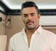 R Madhavan Criticizes Neglect of South Indias History in Textbooks