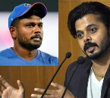 Sreesanth Banned for 3 Years by KCA