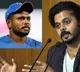 Sreesanth Banned for 3 Years by KCA