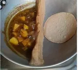Viral Cooking Video 122 Million Views