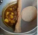 Viral Cooking Video 122 Million Views