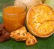 Bael Juice Your Must Have Summer Drink