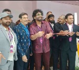 Nagarjunas Interesting Comments on Pushpa and Baahubali at Waves Summit