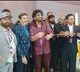 Nagarjunas Interesting Comments on Pushpa and Baahubali at Waves Summit