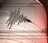 Major Earthquake Hits Chile and Argentina Tsunami Warning Issued
