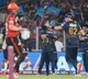 IPL 2025: Gujarat Titans Outclass Sunrisers to Crush Playoff Dreams