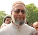 Owaisi calls for immediate commencement of caste-based census