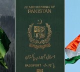 Pakistani nationals asked to apply afresh for Long Term Visas by July 10
