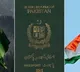 Pakistani nationals asked to apply afresh for Long Term Visas by July 10