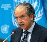 'We should not contemplate' escalation to nuclear level as both India, Pakistan are 'responsible' nations: Islamabad envoy