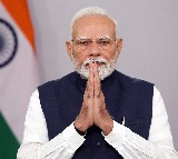 Saddened by loss of lives: PM Modi on Goa stampede